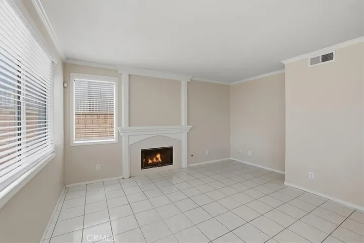11927 Stegmeir, Rancho Cucamonga, California 91739