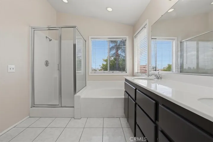 11927 Stegmeir, Rancho Cucamonga, California 91739