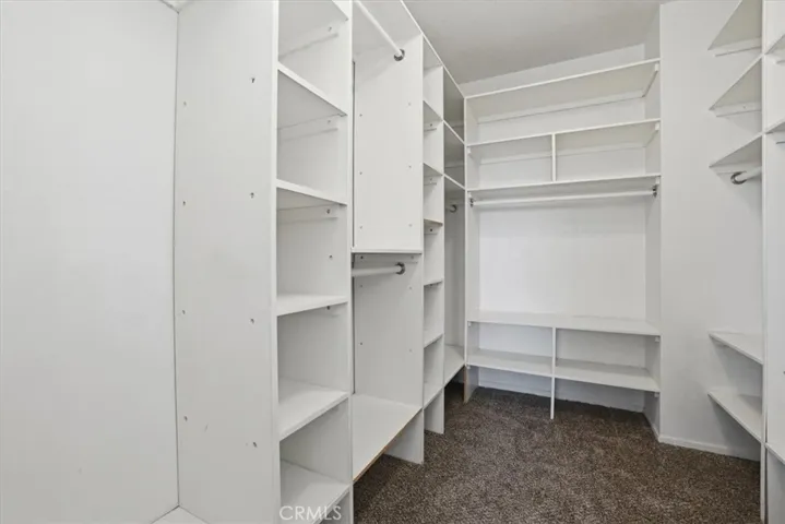 11927 Stegmeir, Rancho Cucamonga, California 91739