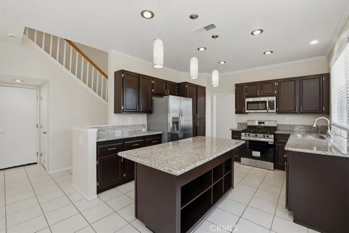 11927 Stegmeir, Rancho Cucamonga, California 91739