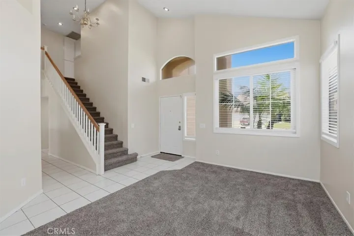 11927 Stegmeir, Rancho Cucamonga, California 91739