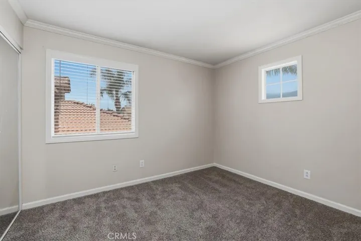 11927 Stegmeir, Rancho Cucamonga, California 91739