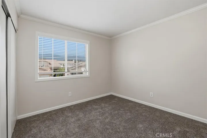 11927 Stegmeir, Rancho Cucamonga, California 91739