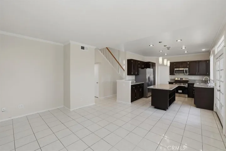 11927 Stegmeir, Rancho Cucamonga, California 91739
