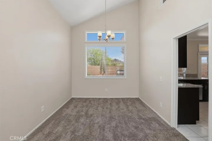 11927 Stegmeir, Rancho Cucamonga, California 91739