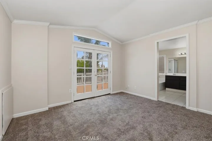 11927 Stegmeir, Rancho Cucamonga, California 91739