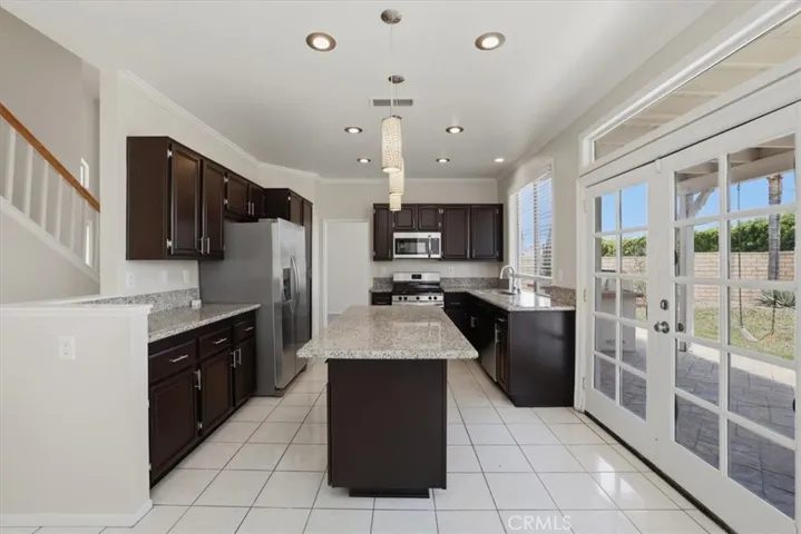11927 Stegmeir, Rancho Cucamonga, California 91739