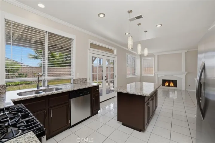 11927 Stegmeir, Rancho Cucamonga, California 91739