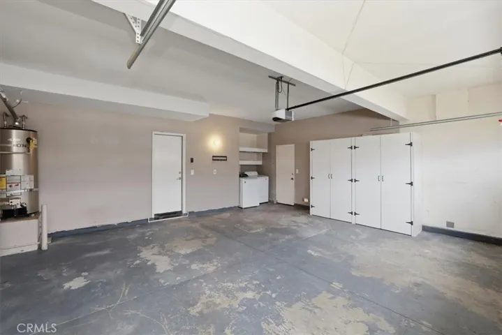 11927 Stegmeir, Rancho Cucamonga, California 91739