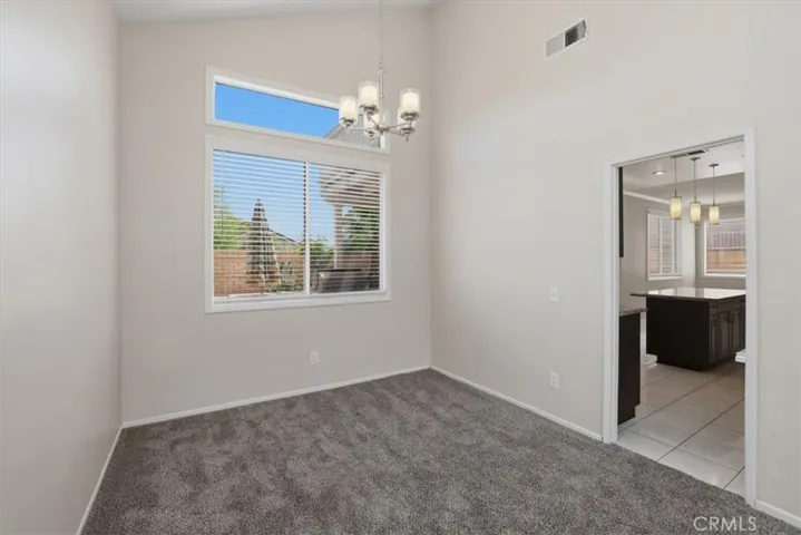 11927 Stegmeir, Rancho Cucamonga, California 91739
