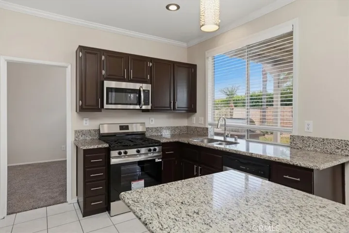 11927 Stegmeir, Rancho Cucamonga, California 91739