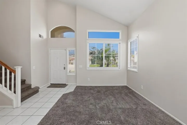 11927 Stegmeir, Rancho Cucamonga, California 91739