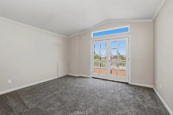 11927 Stegmeir, Rancho Cucamonga, California 91739