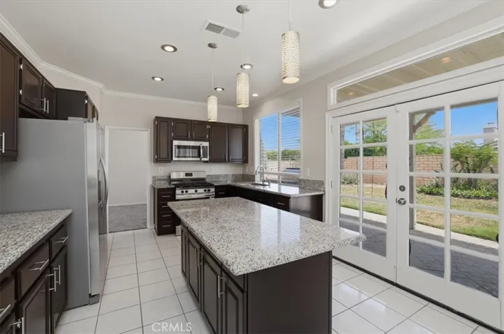 11927 Stegmeir, Rancho Cucamonga, California 91739