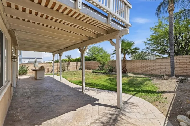 11927 Stegmeir, Rancho Cucamonga, California 91739