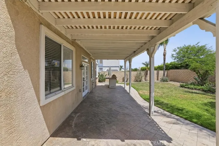11927 Stegmeir, Rancho Cucamonga, California 91739
