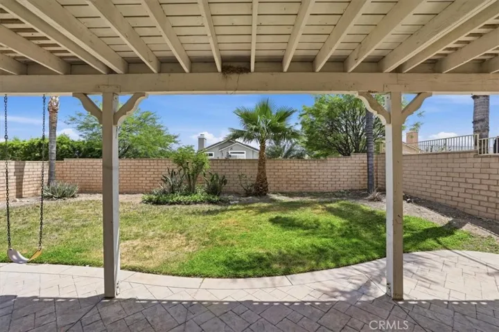 11927 Stegmeir, Rancho Cucamonga, California 91739
