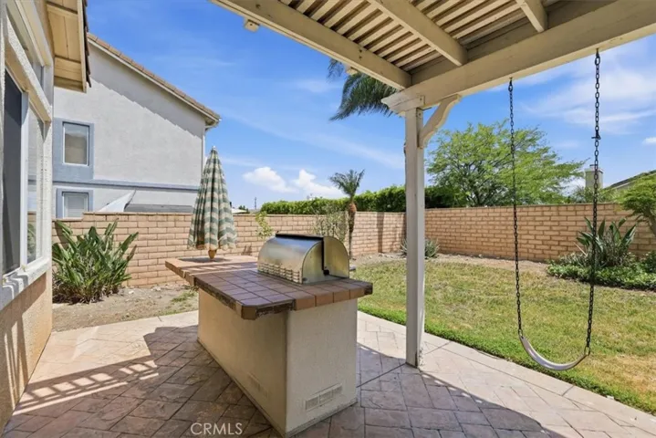 11927 Stegmeir, Rancho Cucamonga, California 91739