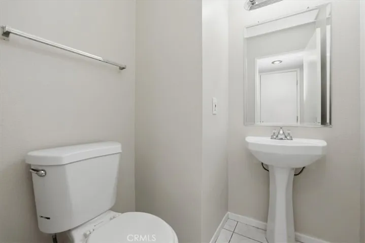 11927 Stegmeir, Rancho Cucamonga, California 91739