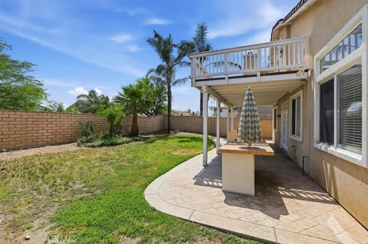 11927 Stegmeir, Rancho Cucamonga, California 91739