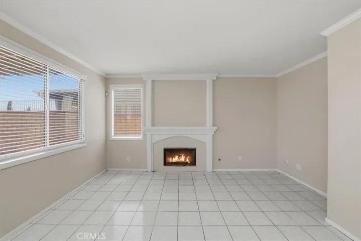 11927 Stegmeir, Rancho Cucamonga, California 91739