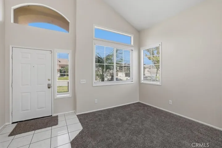 11927 Stegmeir, Rancho Cucamonga, California 91739