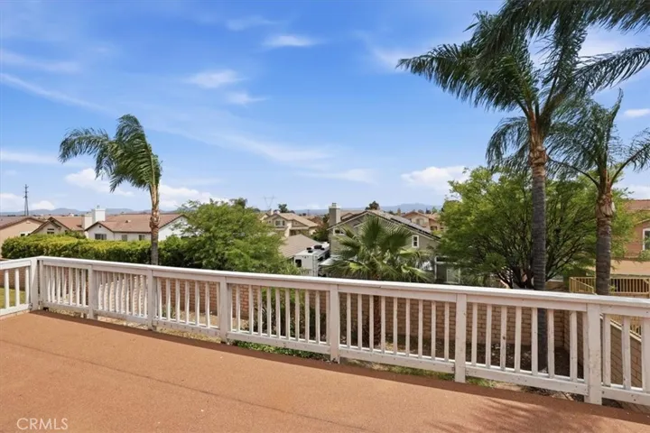 11927 Stegmeir, Rancho Cucamonga, California 91739