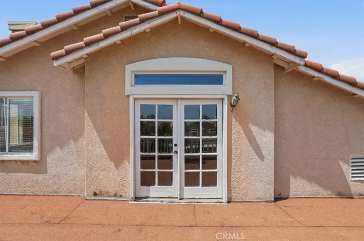 11927 Stegmeir, Rancho Cucamonga, California 91739
