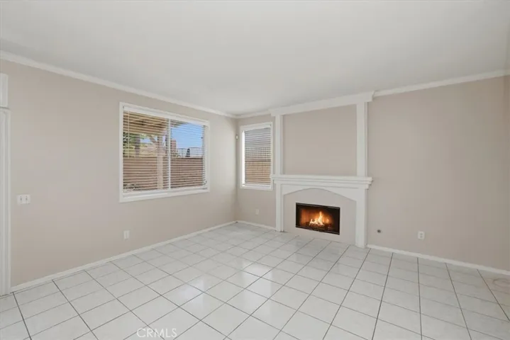 11927 Stegmeir, Rancho Cucamonga, California 91739