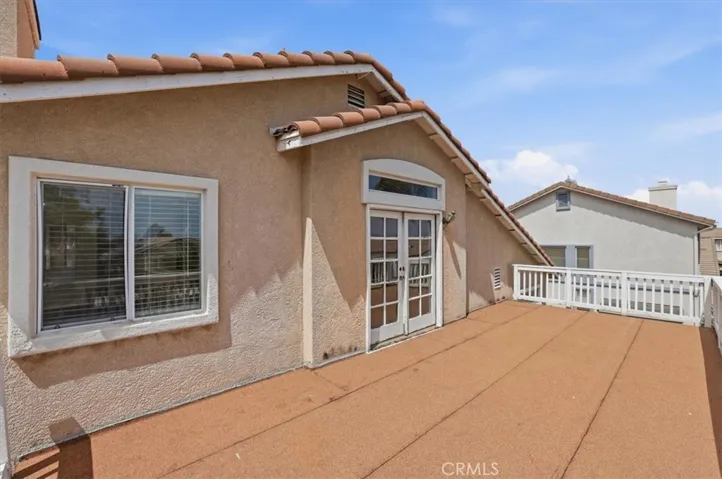 11927 Stegmeir, Rancho Cucamonga, California 91739