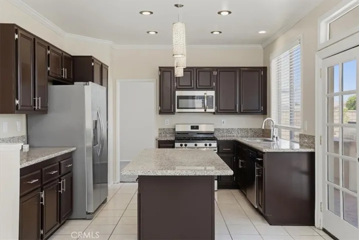 11927 Stegmeir, Rancho Cucamonga, California 91739