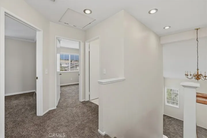 11927 Stegmeir, Rancho Cucamonga, California 91739