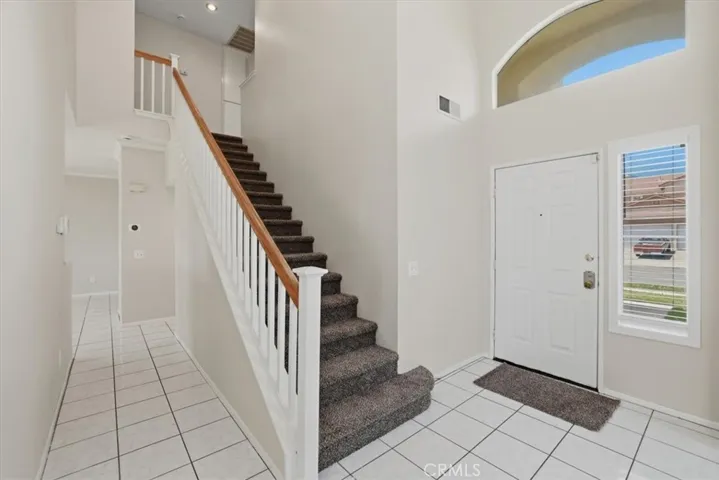 11927 Stegmeir, Rancho Cucamonga, California 91739