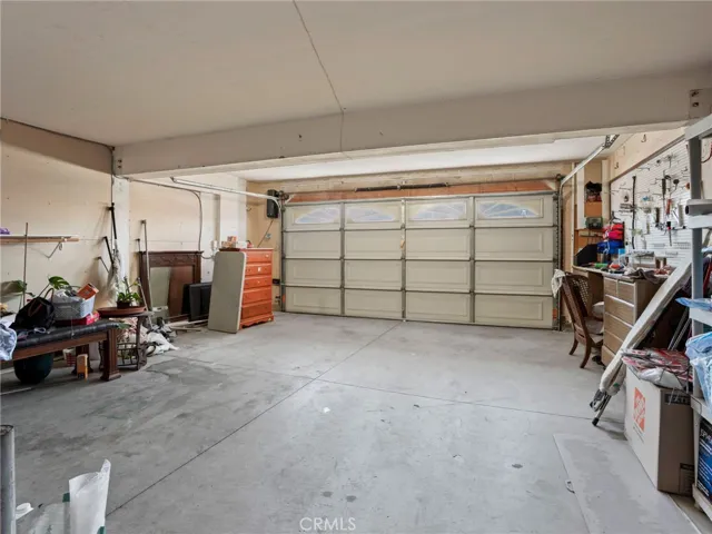 3707 Sonoma Oaks Avenue, Perris, California 92571