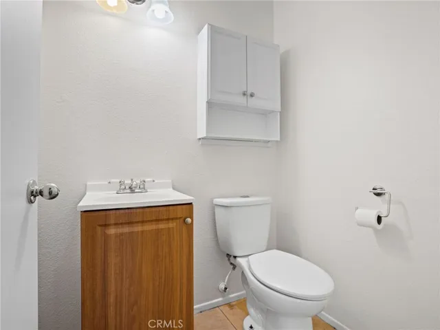 3707 Sonoma Oaks Avenue, Perris, California 92571