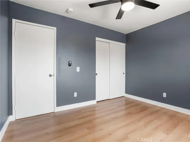 3707 Sonoma Oaks Avenue, Perris, California 92571