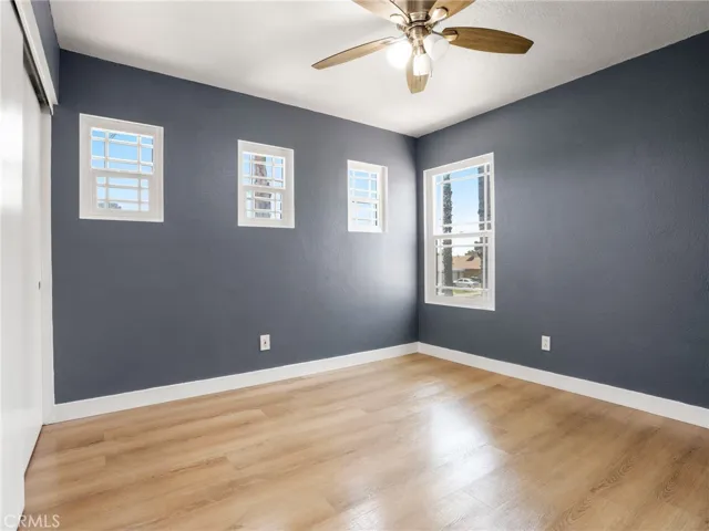 3707 Sonoma Oaks Avenue, Perris, California 92571