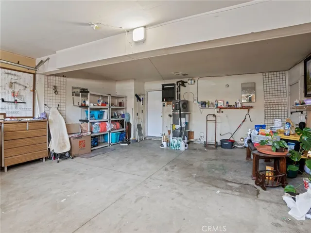 3707 Sonoma Oaks Avenue, Perris, California 92571