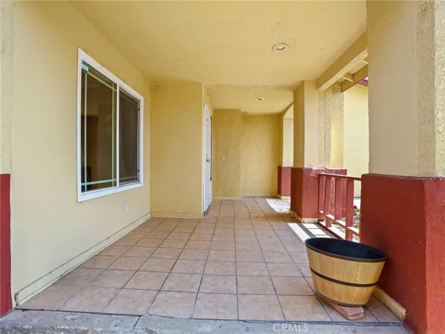 3707 Sonoma Oaks Avenue, Perris, California 92571