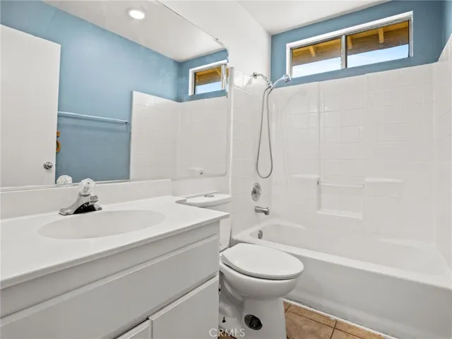 3707 Sonoma Oaks Avenue, Perris, California 92571