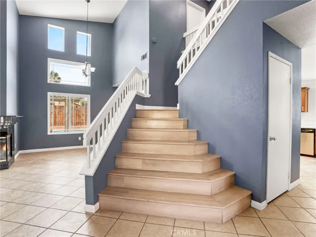 3707 Sonoma Oaks Avenue, Perris, California 92571