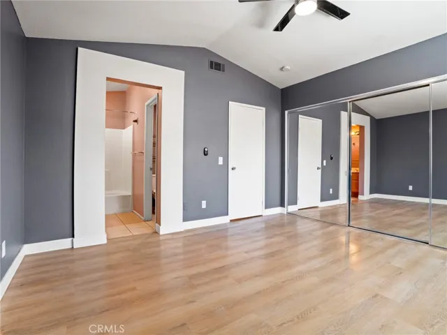 3707 Sonoma Oaks Avenue, Perris, California 92571