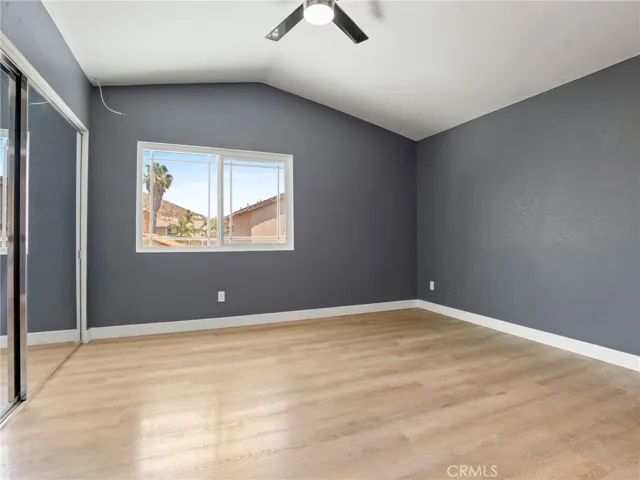 3707 Sonoma Oaks Avenue, Perris, California 92571