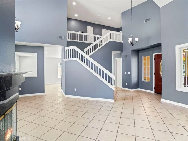 3707 Sonoma Oaks Avenue, Perris, California 92571