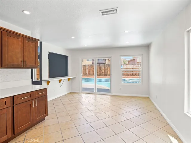 3707 Sonoma Oaks Avenue, Perris, California 92571