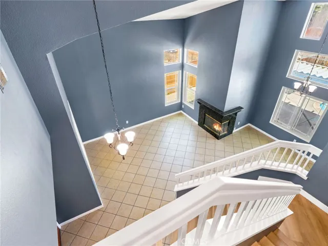 3707 Sonoma Oaks Avenue, Perris, California 92571