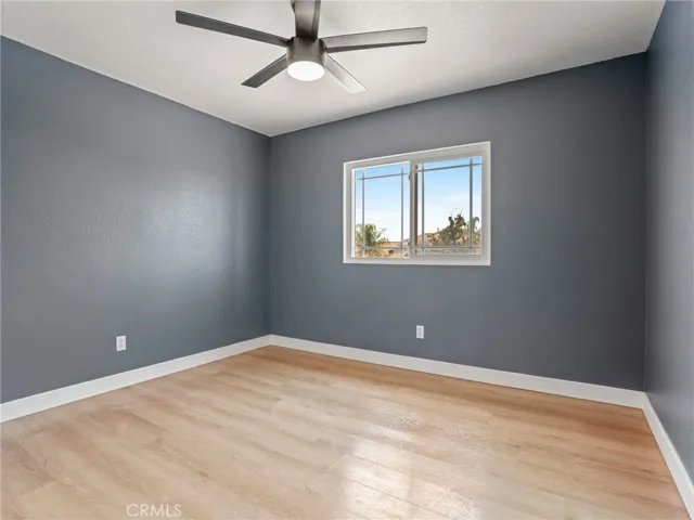 3707 Sonoma Oaks Avenue, Perris, California 92571