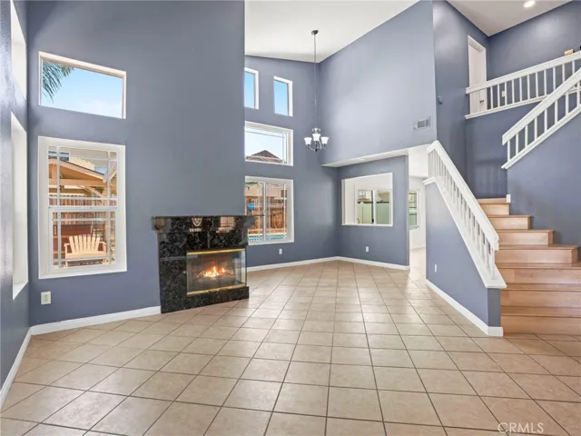 3707 Sonoma Oaks Avenue, Perris, California 92571
