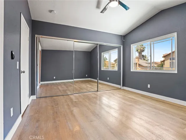3707 Sonoma Oaks Avenue, Perris, California 92571