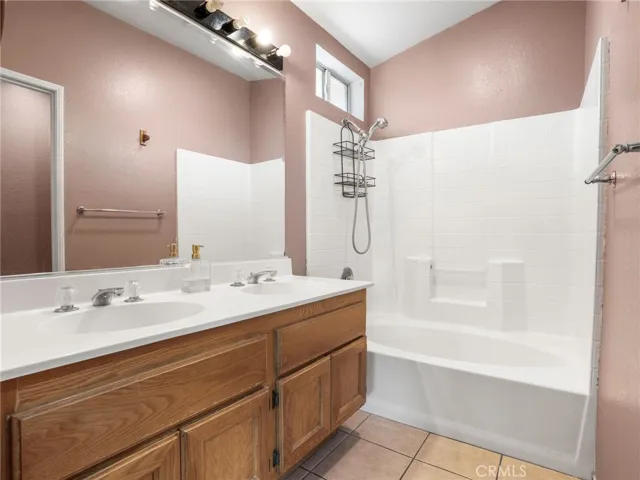 3707 Sonoma Oaks Avenue, Perris, California 92571